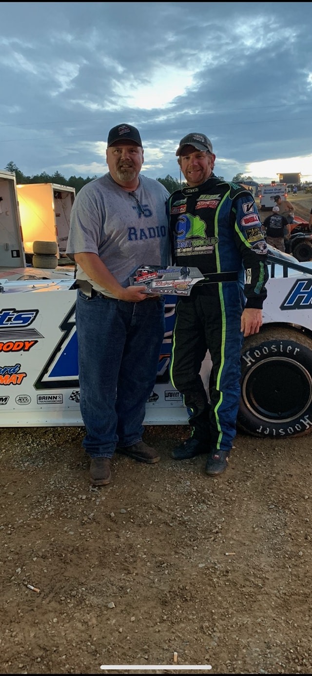 65697831_2388963724718632_7890771812370350080_o