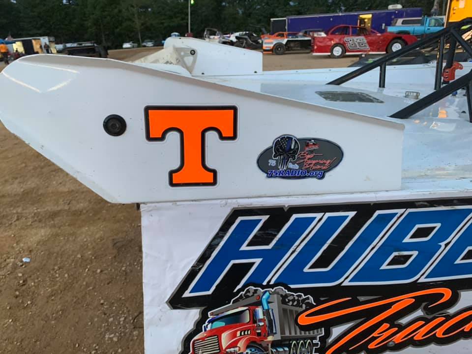 65770355_10215951028223404_6837544603306950656_n