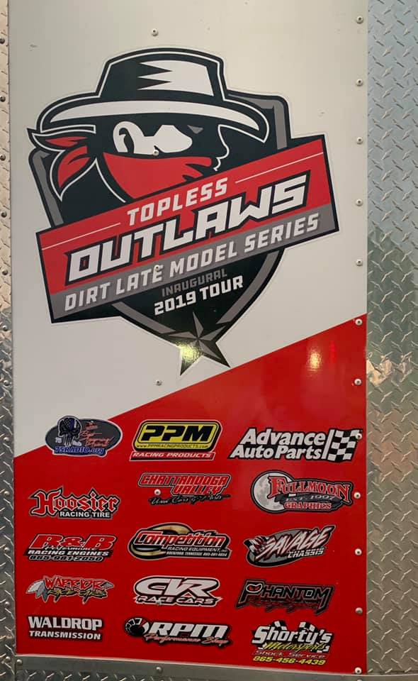 65776190_10215951160826719_3029440433315905536_n (1)