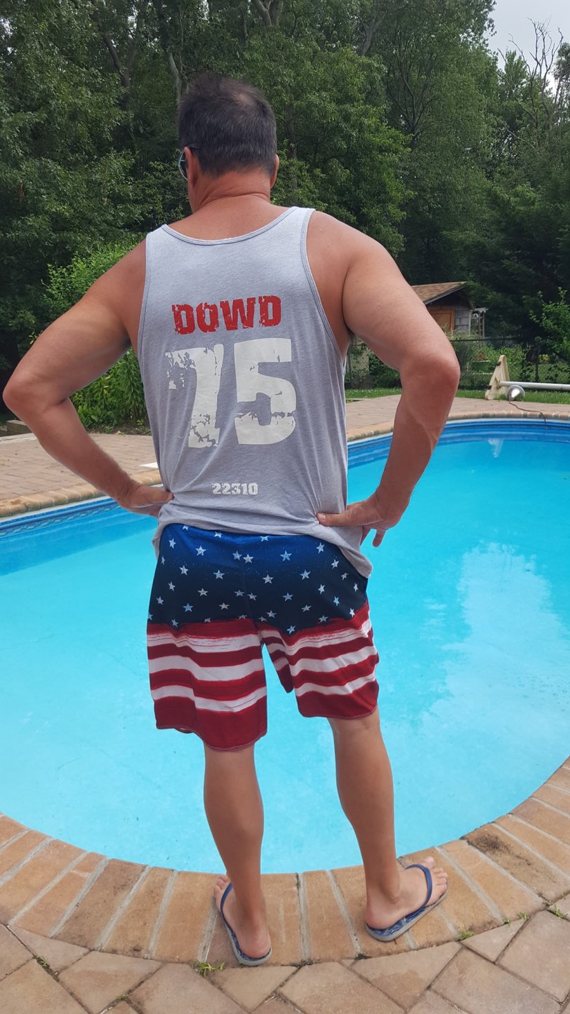 65946628_10214764072277901_3548497848196661248_o