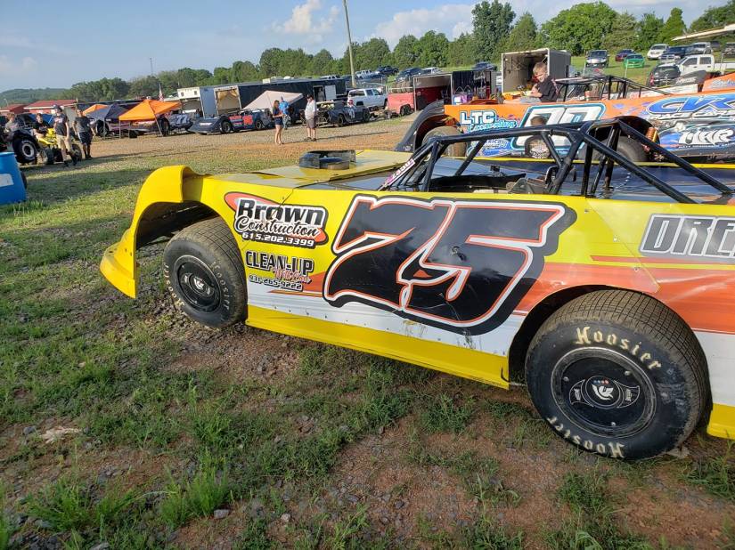 66016811_145069986581601_8136251497101918208_o