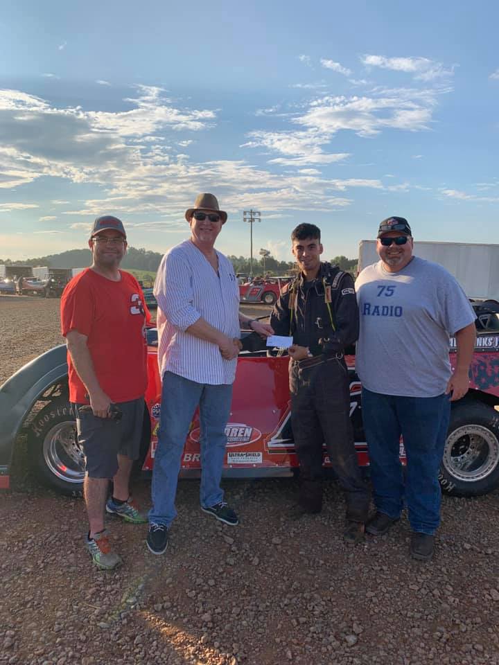 67730576_10214344463780697_3309255001439731712_n