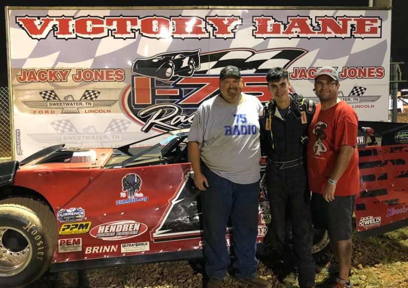 68327535_10216220741846076_7587266685678125056_n