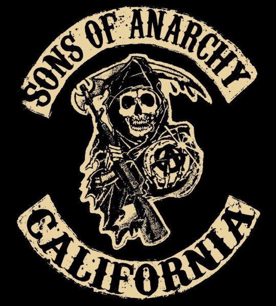 sons_of_anarchy_patch_logo__1_by_skull123451-d99kjma