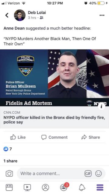 71573481_2346596205557232_265781007297282048_n