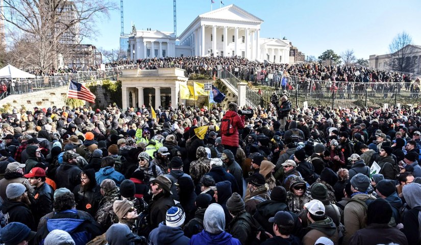 82775277_1093857820953132_342226056456962048_o