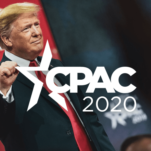 80879114_10157773405557398_2563221617370988544_n (1)