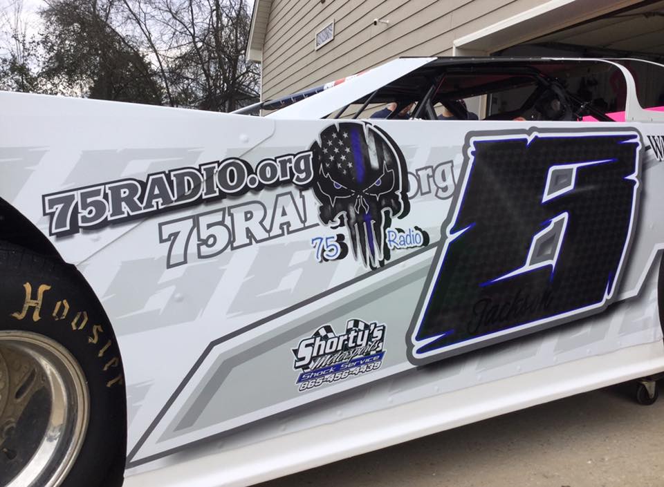 86460255_10215792102330756_1981994301772529664_n