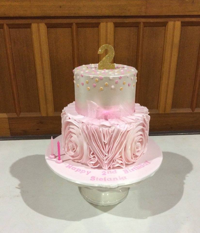 13047907_986762698076569_7306194337196662342_o