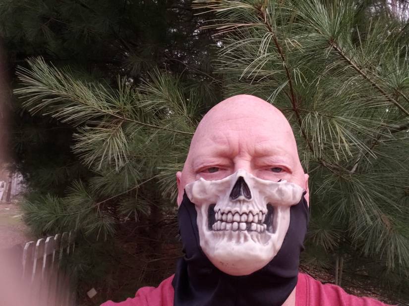 92699358_224820748606524_5185969548729253888_o