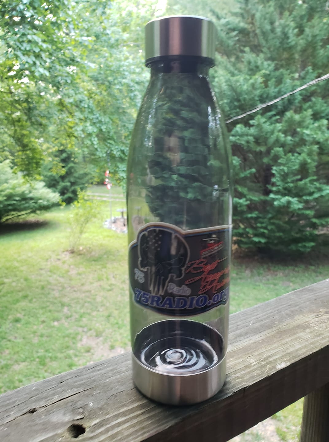 101158377_253548879067044_6865334888548007936_o