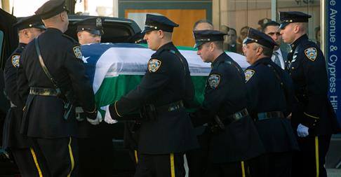 10868049_10204764693931167_1578043679367929930_n