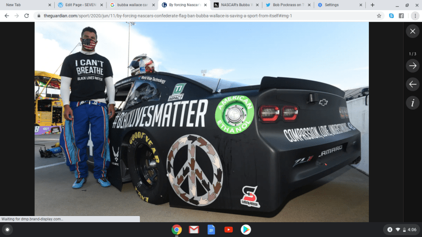 Screenshot 2020-06-11 at 4.06.37 PM