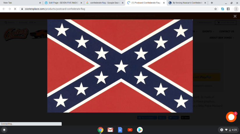 Screenshot 2020-06-11 at 4.25.13 PM