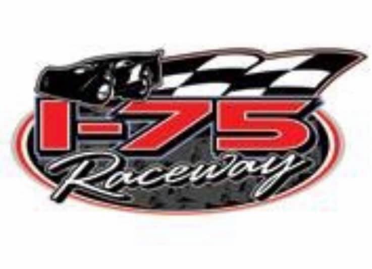 106094372_3028840214009105_1463171289009663686_n