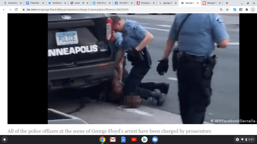 Screenshot 2020-07-15 at 5.57.15 PM