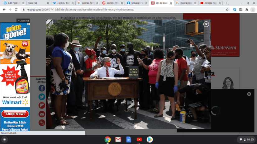 Screenshot 2020-07-16 at 10.55.15 PM