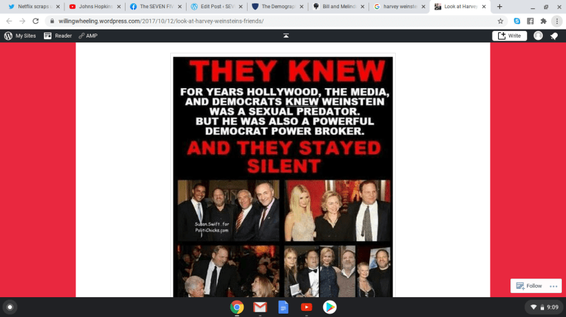 Screenshot 2020-07-24 at 9.09.46 AM