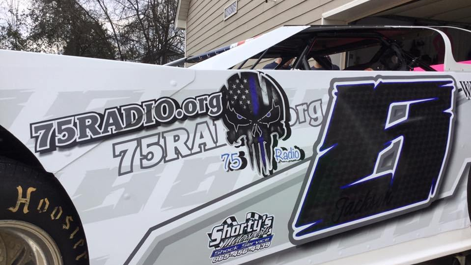 86460255_10215792102330756_1981994301772529664_n