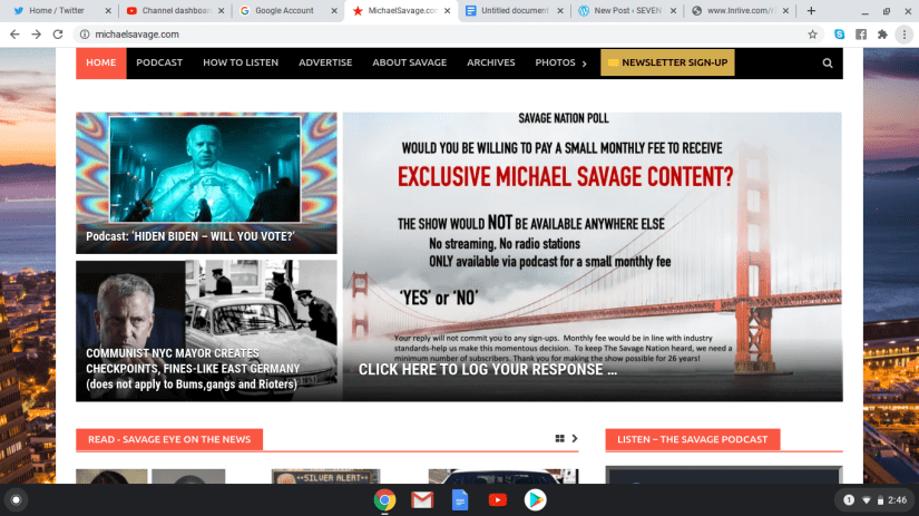 Screenshot 2020-08-06 at 2.46.09 PM